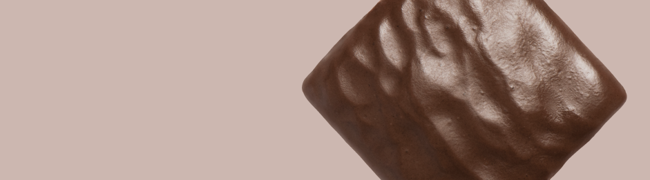 Image of Girl Scout S'mores® cookie